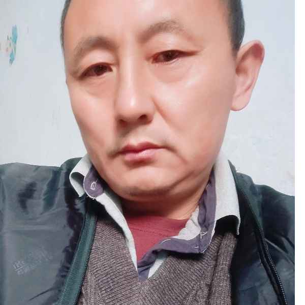 江苏52岁单身帅哥真诚找对象-温州相亲网