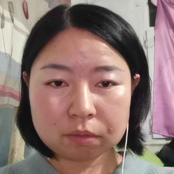 黑龙江39岁单身美女真诚找对象-温州相亲网