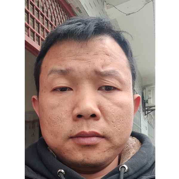 陕西35岁单身帅哥真诚找对象-温州相亲网