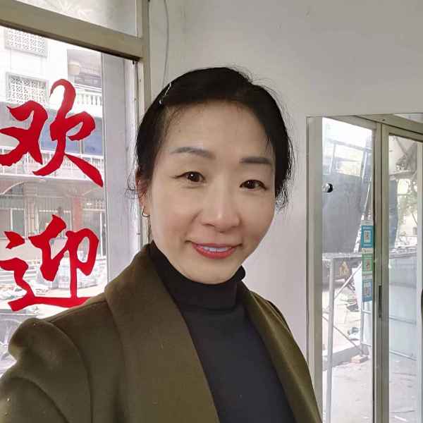 河北残疾人女孩真诚相亲找对象，温州相亲网