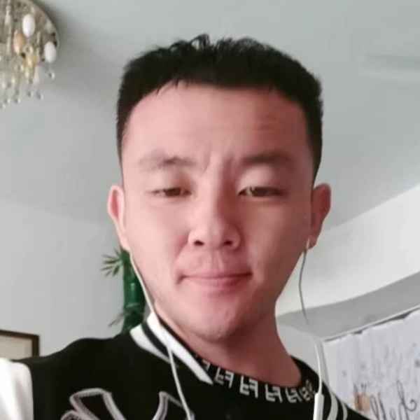 吉林27岁单身帅哥真诚找对象-温州相亲网