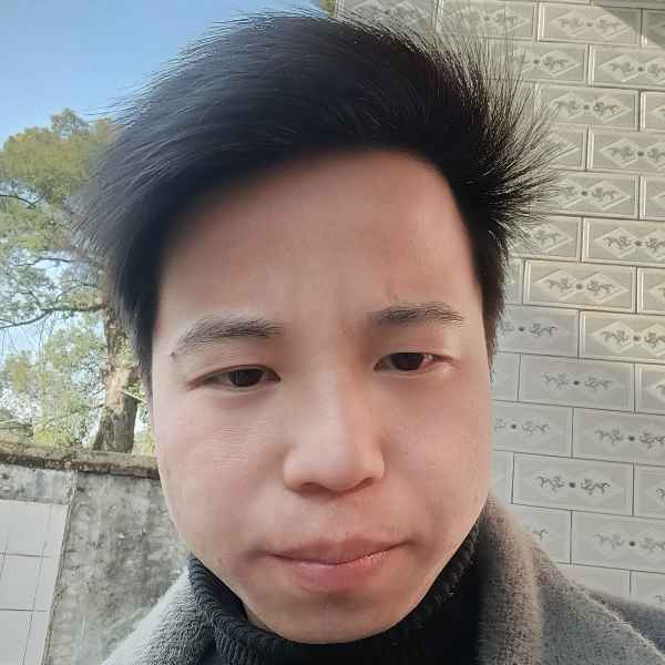 江西31岁单身帅哥真诚找对象-温州相亲网