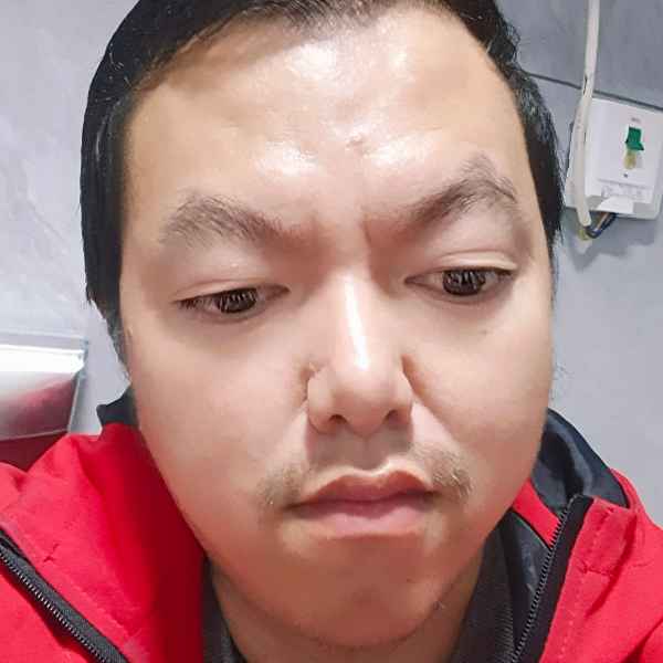 江苏36岁单身帅哥真诚找对象-温州相亲网