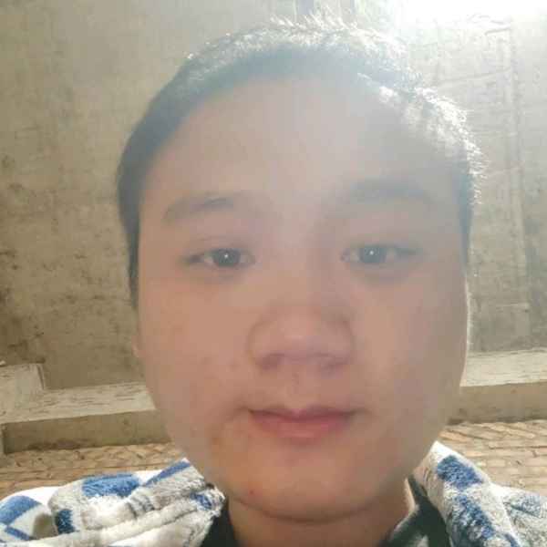 福建30岁单身帅哥真诚找对象-温州相亲网