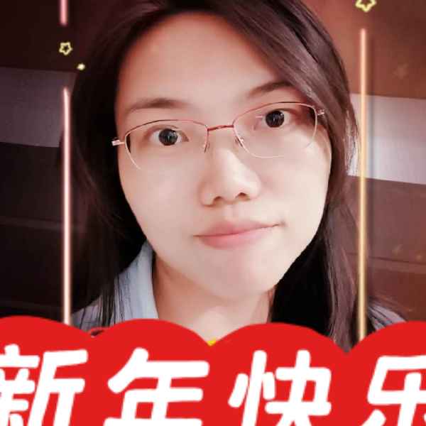 广东32岁单身美女真诚找对象-温州相亲网