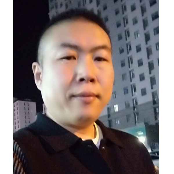 吉林残疾人帅哥真诚相亲找对象，温州相亲网