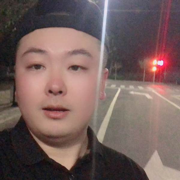 辽宁29岁单身帅哥真诚找对象-温州相亲网