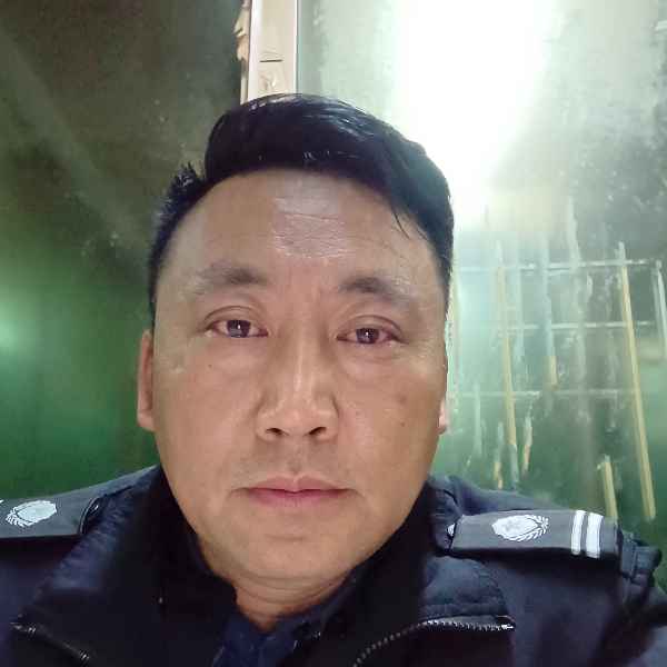 河南45岁单身帅哥真诚找对象-温州相亲网