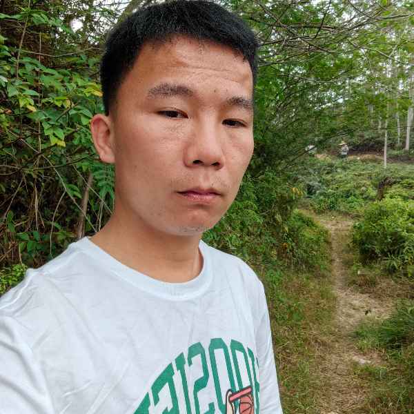 广东34岁单身帅哥真诚找对象-温州相亲网