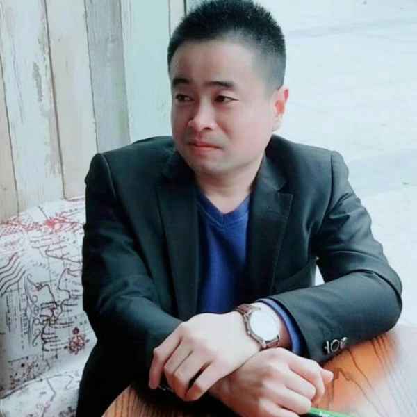 广东35岁单身帅哥真诚找对象-温州相亲网