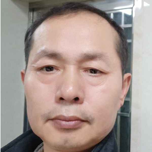 江苏55岁单身帅哥真诚找对象-温州征婚网