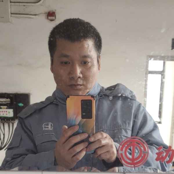 江西46岁单身帅哥真诚找对象-温州相亲网