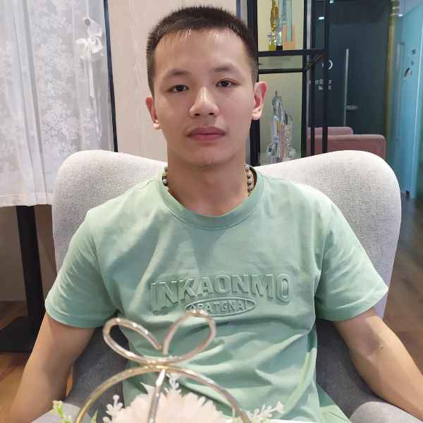 江西26岁单身帅哥真诚找对象-温州相亲网