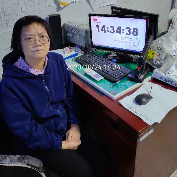 四川52岁单身美女真诚找对象-温州相亲网