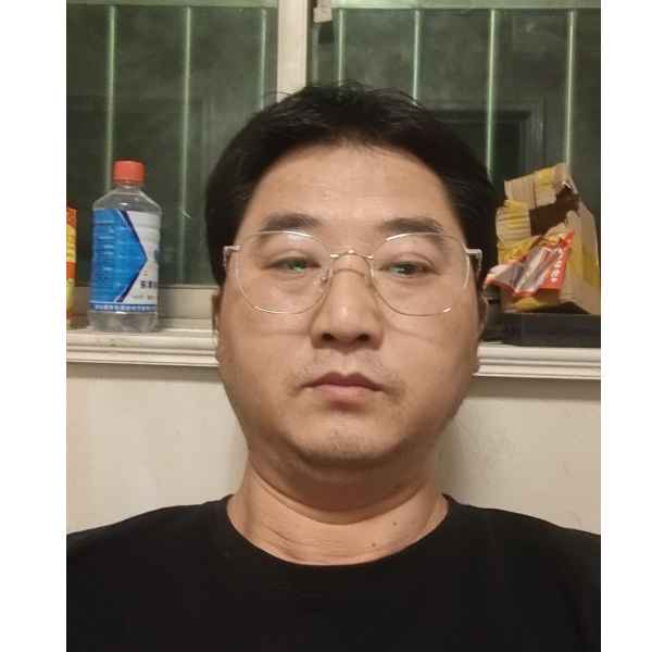 江苏45岁单身帅哥真诚找对象-温州相亲网