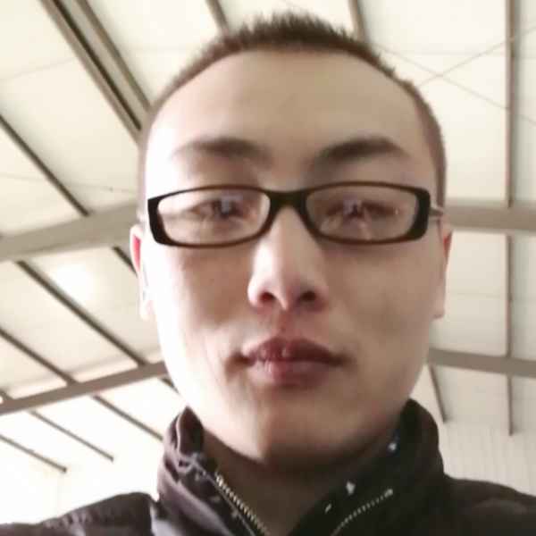 江苏34岁单身帅哥真诚找对象-温州相亲网