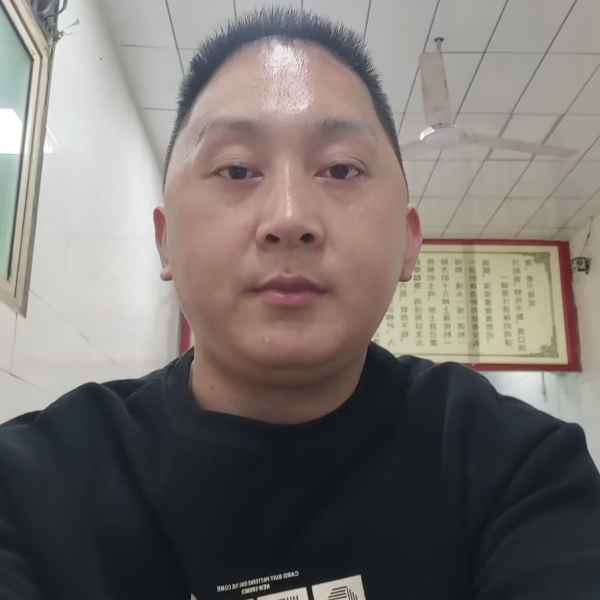 陕西35岁单身帅哥真诚找对象-温州相亲网