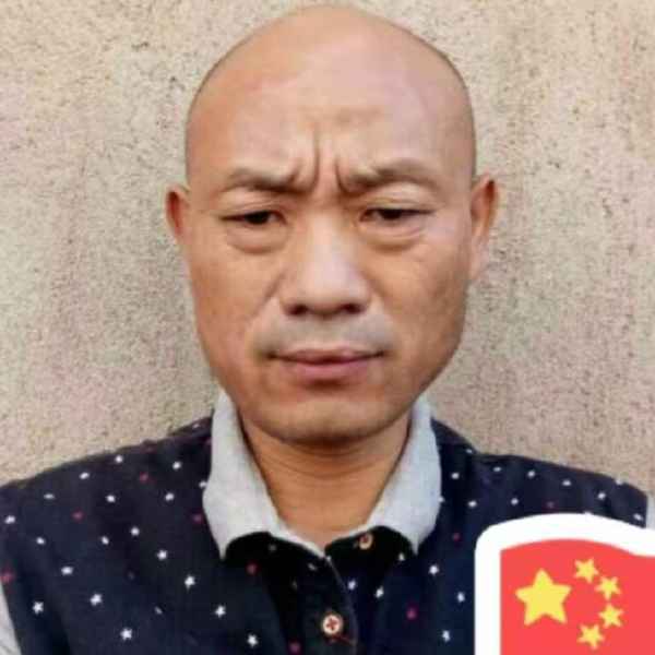 温州相亲网