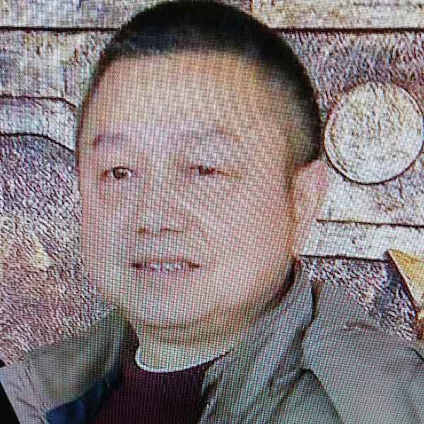 广西66岁单身帅哥真诚找对象-温州相亲网