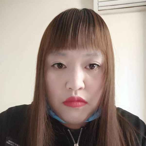 北京38岁单身美女真诚找对象-温州征婚网