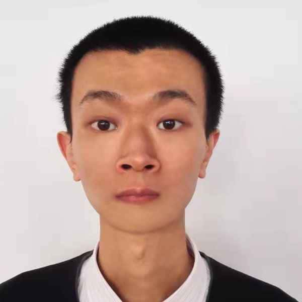 上海37岁单身帅哥真诚找对象-温州征婚网