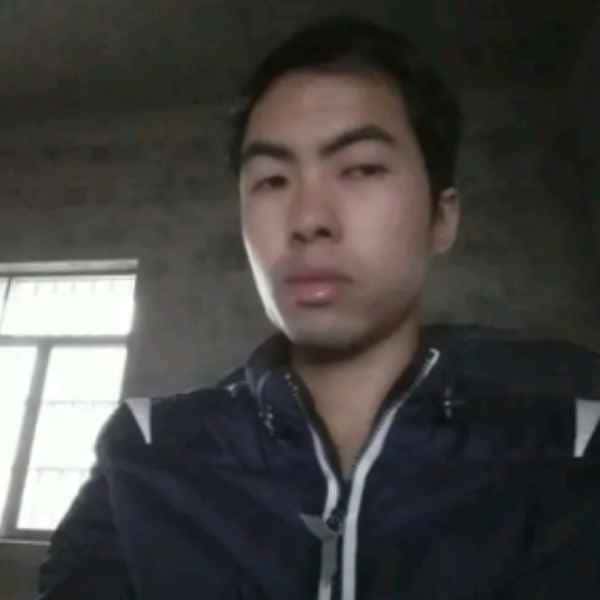 广西34岁单身帅哥真诚找对象-温州征婚网