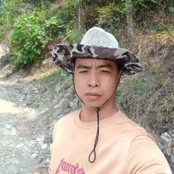 贵州38岁单身帅哥真诚找对象-温州征婚网