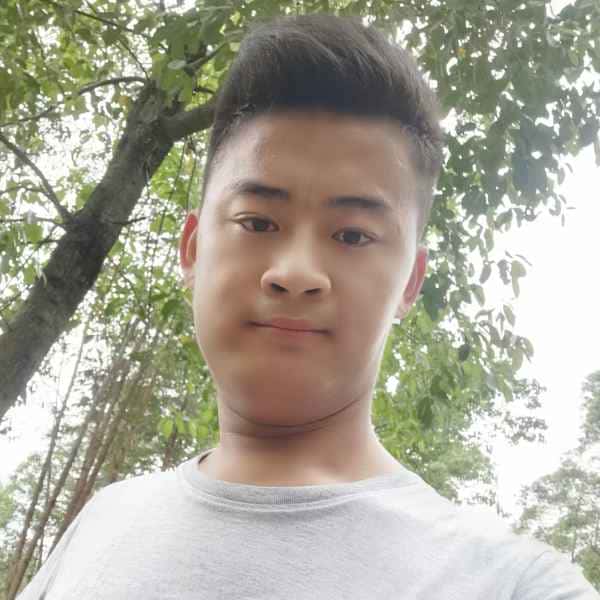 广东28岁单身帅哥真诚找对象-温州征婚网