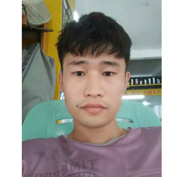 广东29岁单身帅哥真诚找对象-温州征婚网