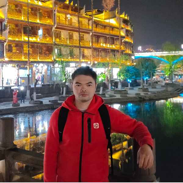 广东38岁单身帅哥真诚找对象-温州征婚网