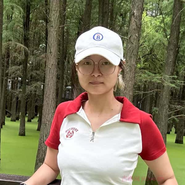 辽宁28岁单身美女真诚找对象-温州征婚网