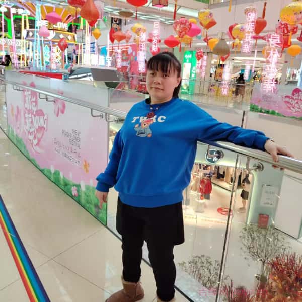 黑龙江25岁单身美女真诚找对象-温州征婚网