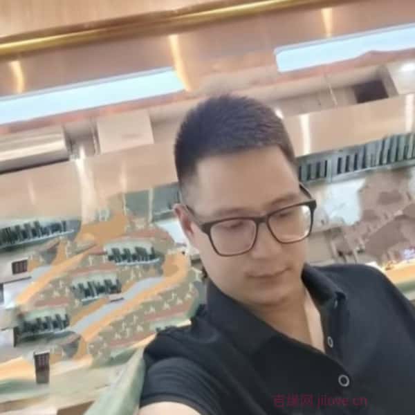 湖北38岁单身帅哥真诚找对象-温州征婚网