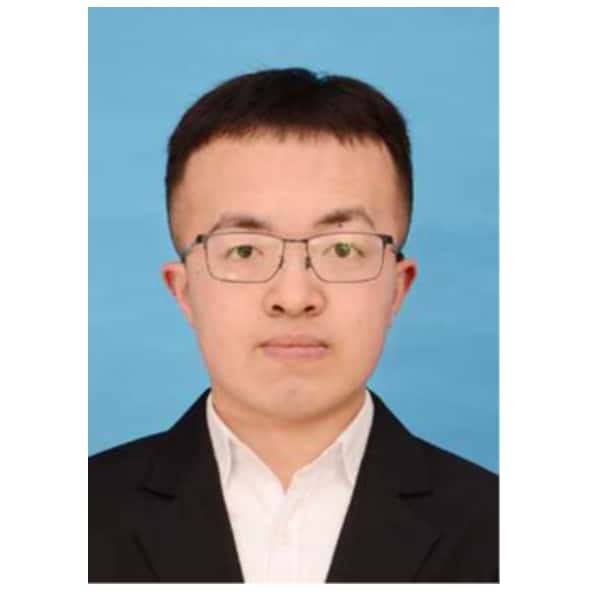 山东26岁单身帅哥真诚找对象-温州征婚网
