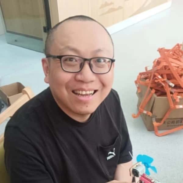 江苏42岁单身帅哥真诚找对象-温州征婚网