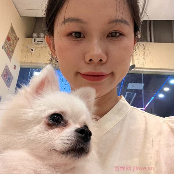 湖南26岁单身美女真诚找对象-温州征婚网