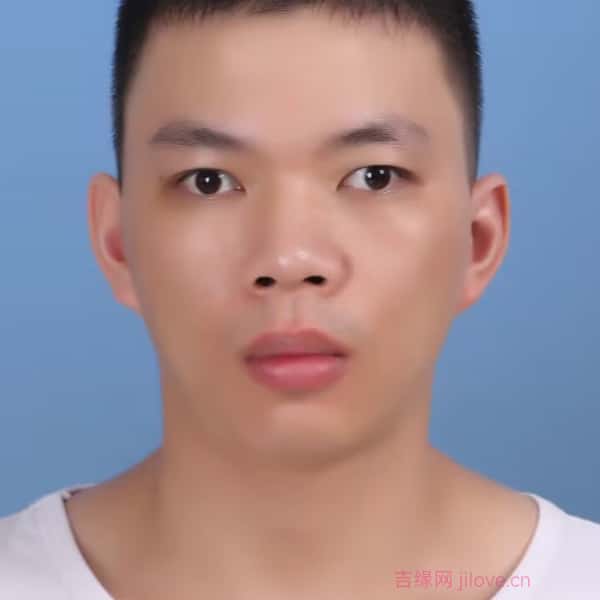 广东32岁单身帅哥真诚找对象-温州征婚网