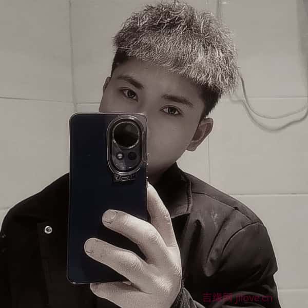 贵州26岁单身帅哥真诚找对象-温州征婚网