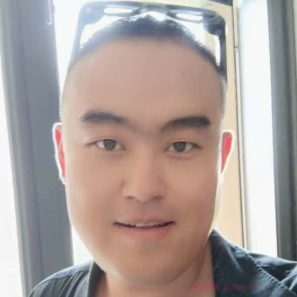 江苏29岁单身帅哥真诚找对象-温州征婚网