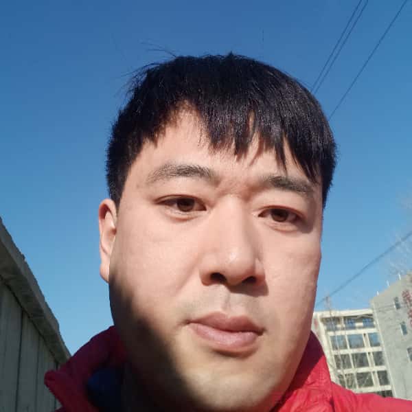 北京37岁单身帅哥真诚找对象-温州征婚网