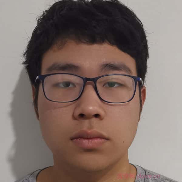 温州征婚网