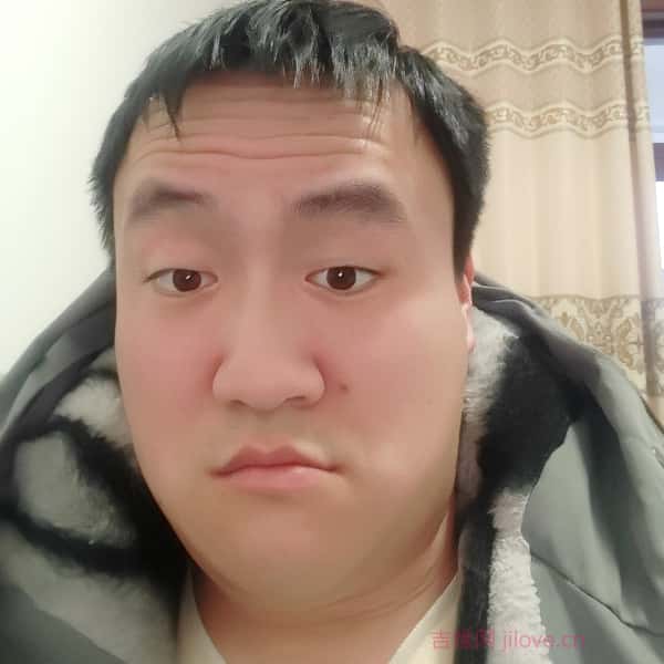温州征婚网