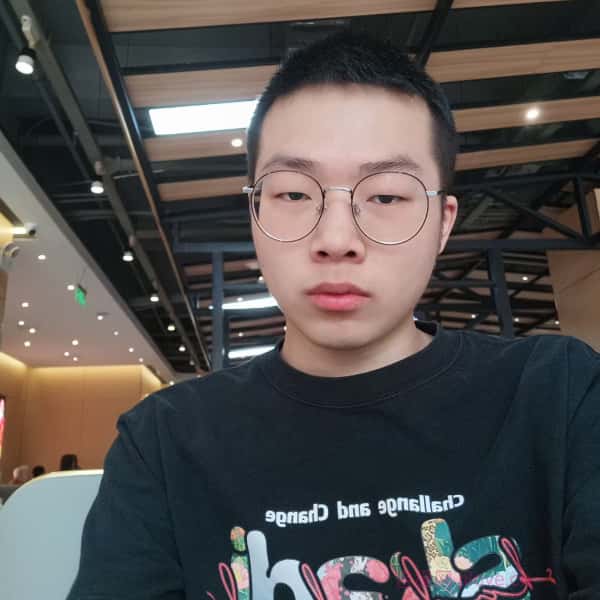 温州征婚网