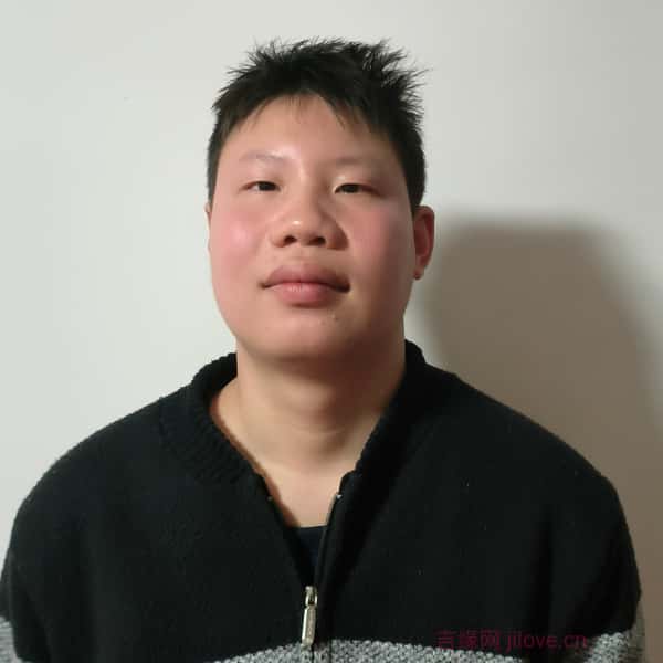 江苏单身帅哥真诚相亲找对象，温州征婚网