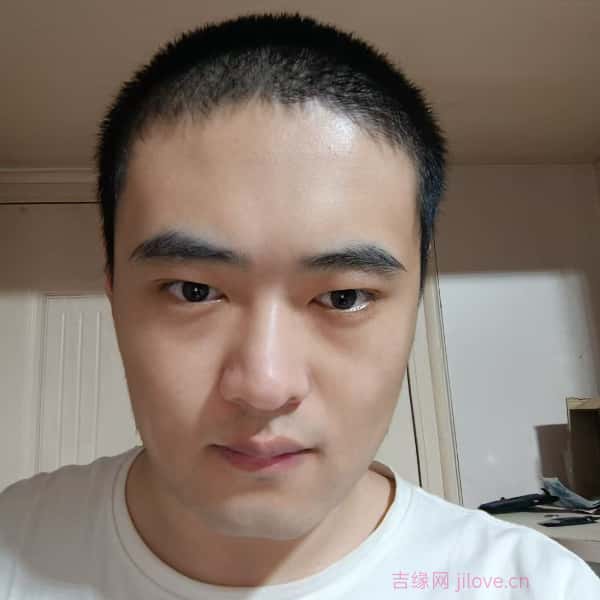 山东26岁单身帅哥真诚找对象-温州征婚网