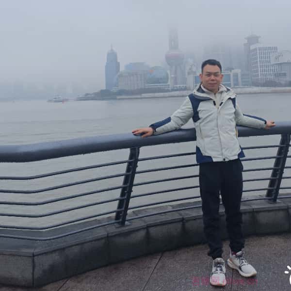 重庆37岁单身帅哥真诚找对象-温州征婚网