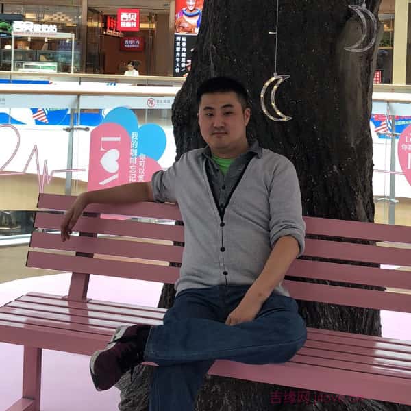 温州征婚网