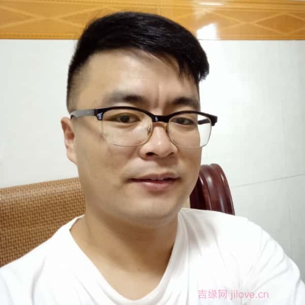 江苏残疾人帅哥真诚相亲找对象，温州征婚网