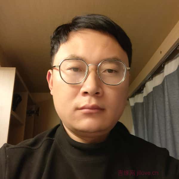 温州征婚网