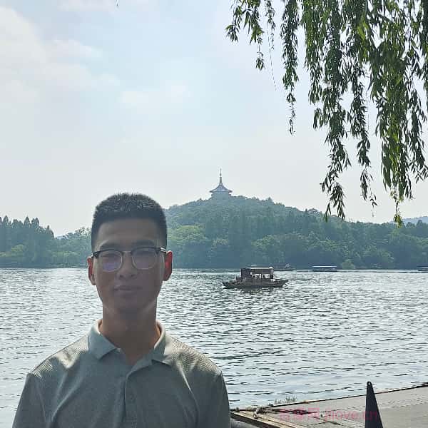山东26岁单身帅哥真诚找对象-温州征婚网